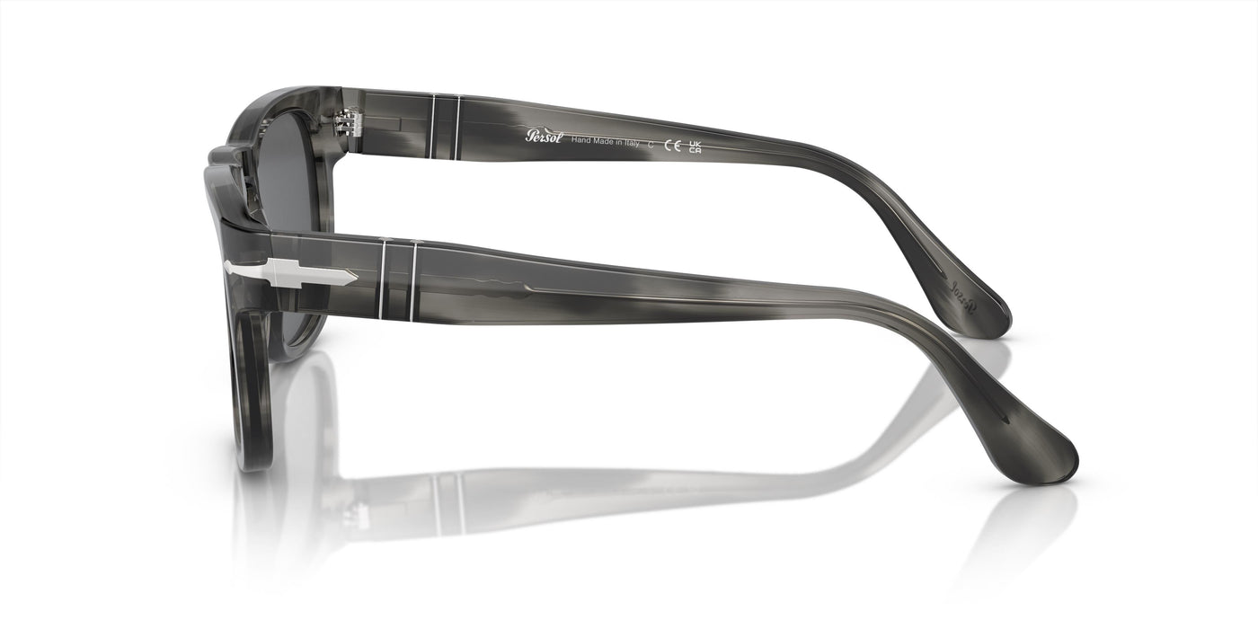 Gafas Graduadas Persol PO3333S 1192B1 54 20