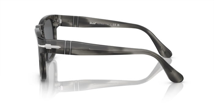 Sonnenbrille Persol ELIO PO3333S 1192B1 54 20 — vista 4