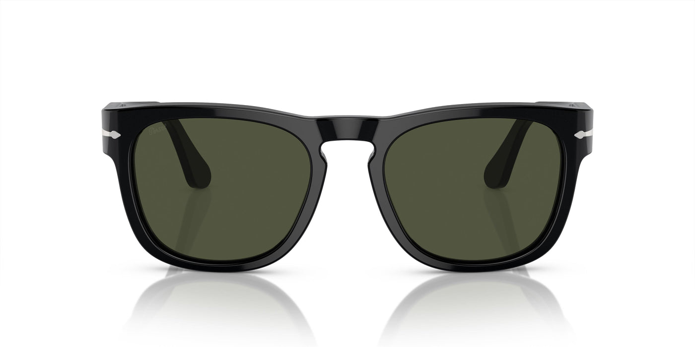 Gafas Graduadas Persol PO3333S 95/31 54 20