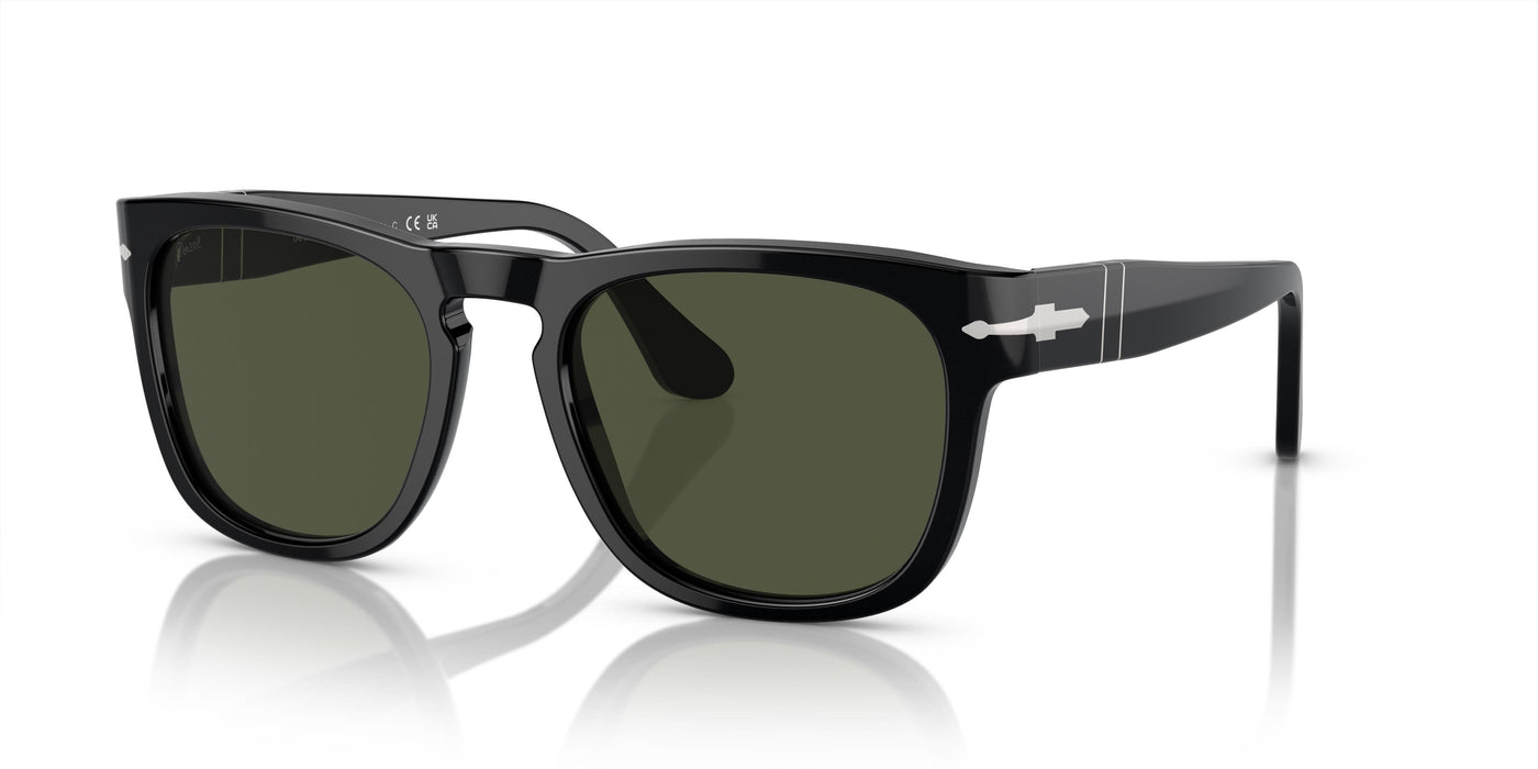 Gafas Graduadas Persol PO3333S 95/31 54 20