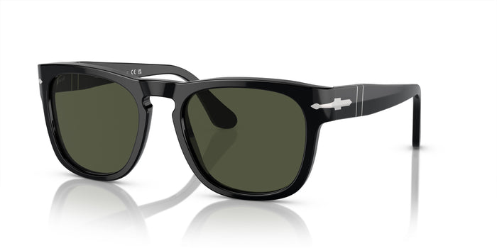 Gafas de Sol Persol ELIO PO3333S 95/31 54 20 — vista 3