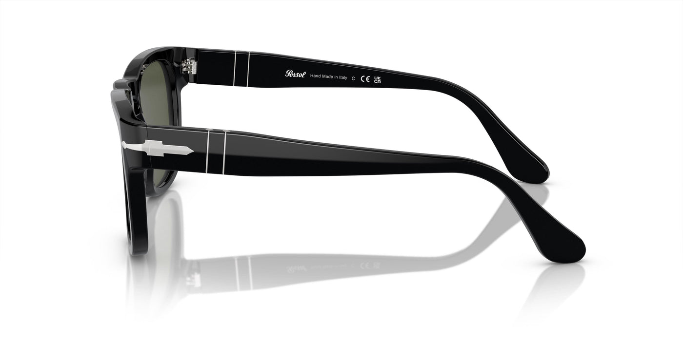 Gafas Graduadas Persol PO3333S 95/31 54 20