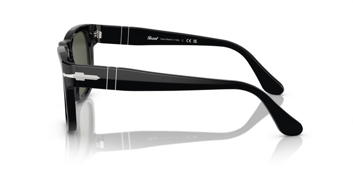 Gafas de Sol Persol ELIO PO3333S 95/31 54 20 — vista 4