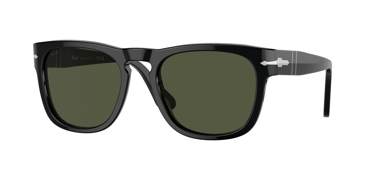 Gafas Graduadas Persol PO3333S 95/31 54 20