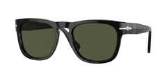 Gafas Graduadas Persol PO3333S 95/31 54 20