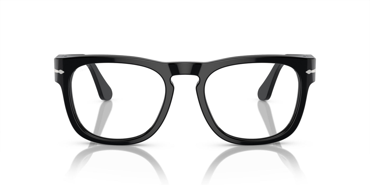 Gafas de Sol Persol ELIO PO3333S 95/GG