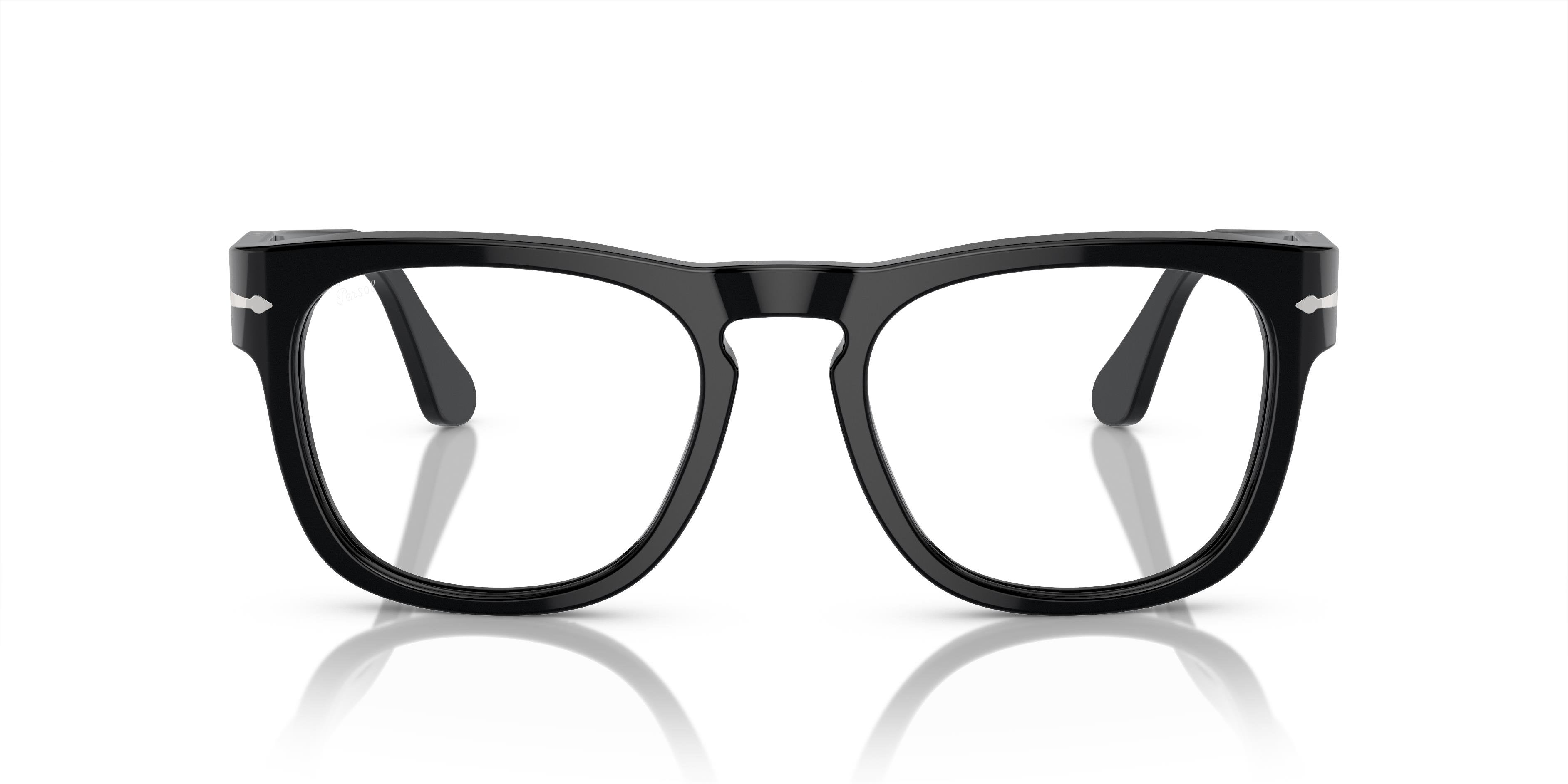 Gafas de Sol Persol ELIO PO3333S 95/GG