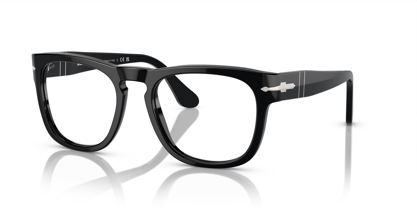 Gafas de Sol Persol ELIO PO3333S 95/GG