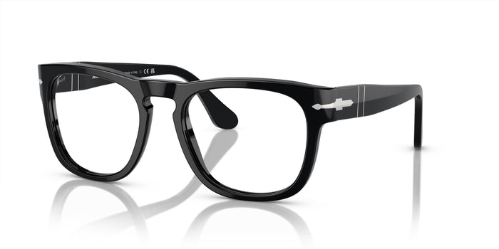 Gafas de Sol Persol ELIO PO3333S 95/GG — vista 3