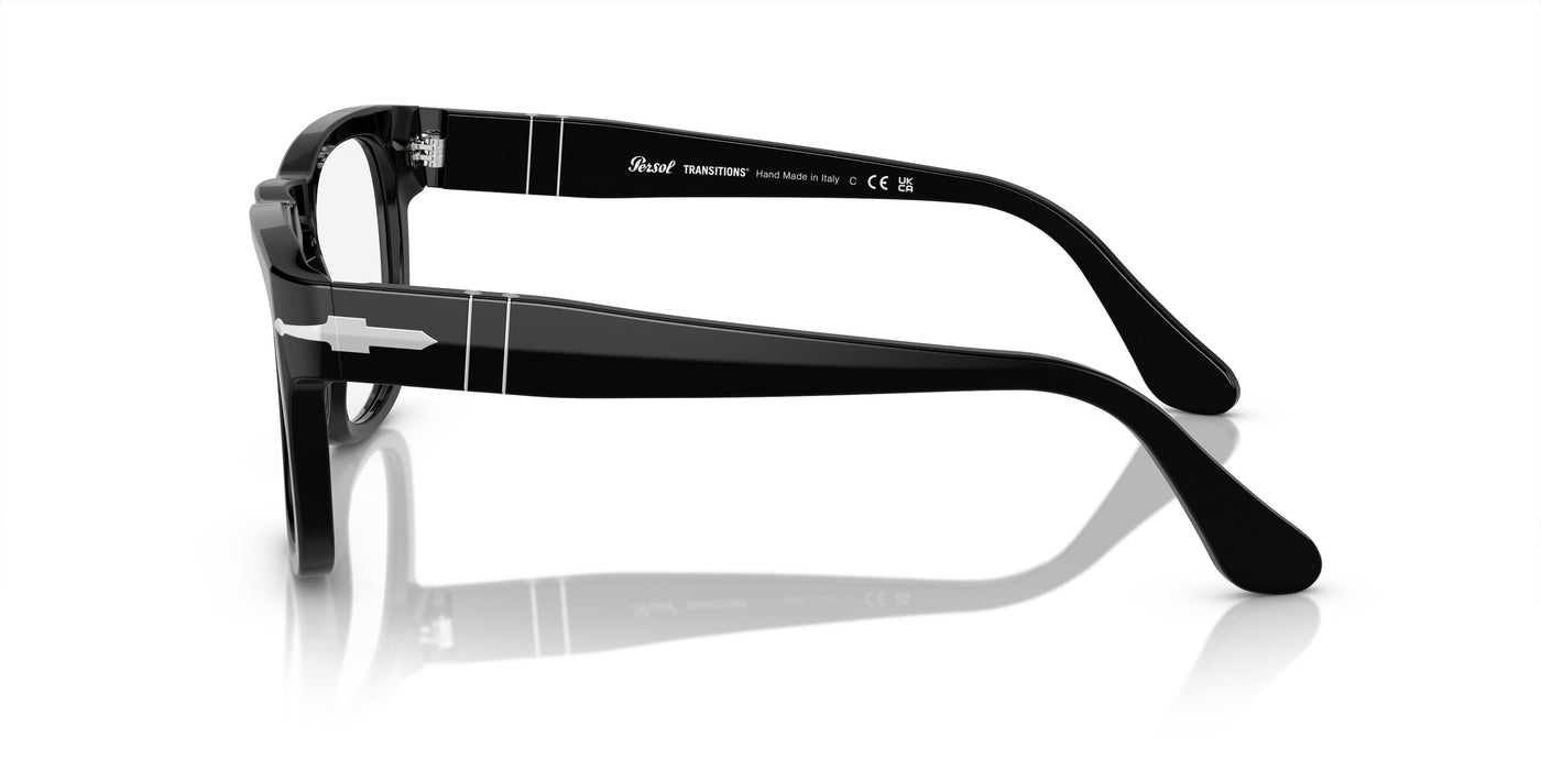 Gafas de Sol Persol ELIO PO3333S 95/GG