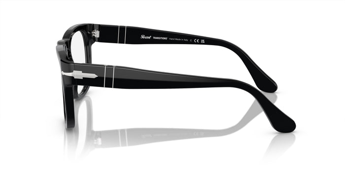 Gafas de Sol Persol ELIO PO3333S 95/GG — vista 4