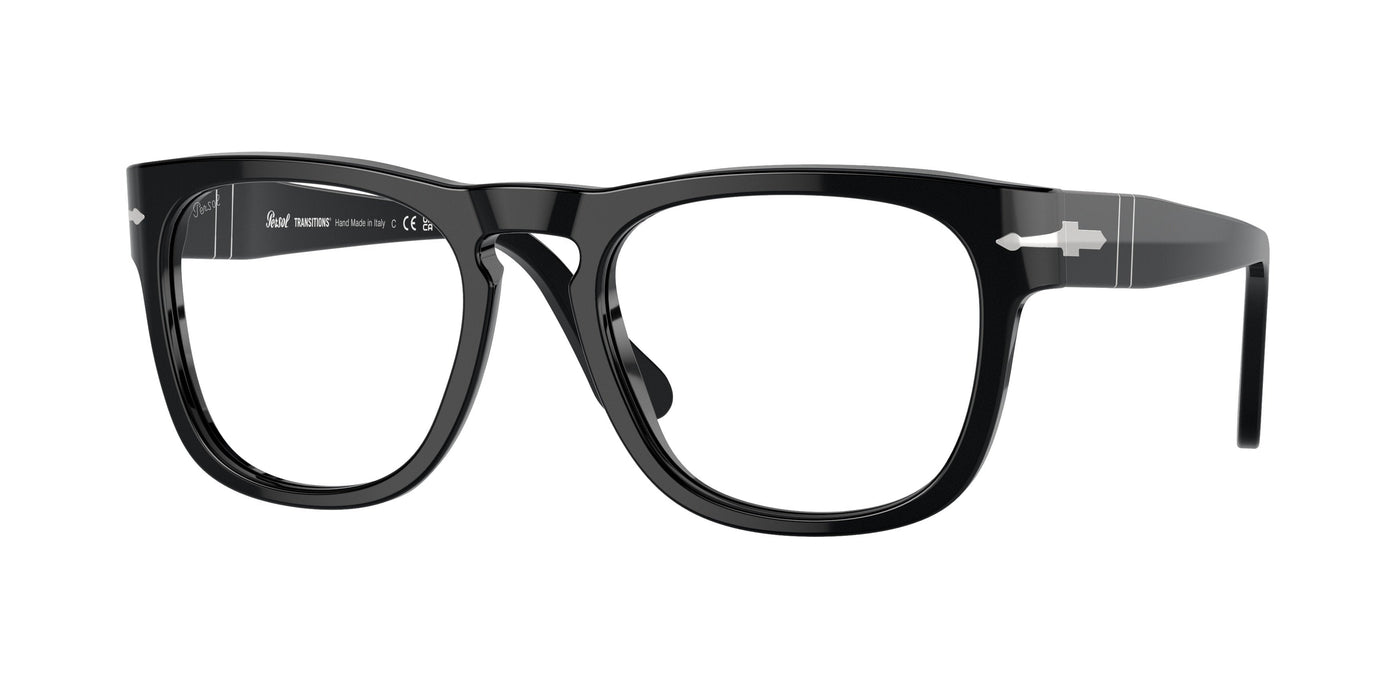 Gafas de Sol Persol ELIO PO3333S 95/GG