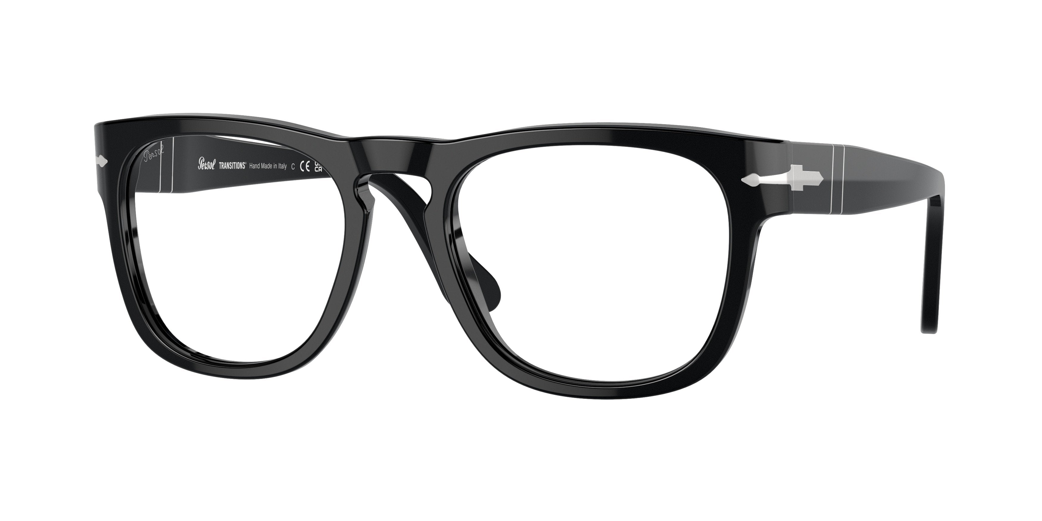 Gafas de Sol Persol ELIO PO3333S 95/GG
