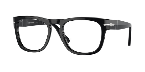 Persol ELIO PO3333S 95/GG 太阳镜