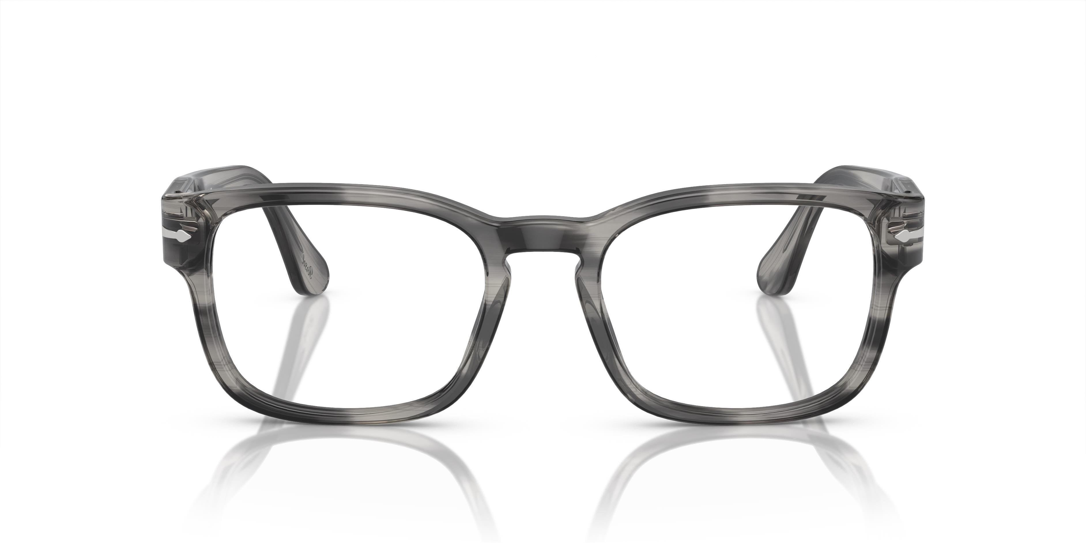 Очки для зрения Persol PO3334V 1192