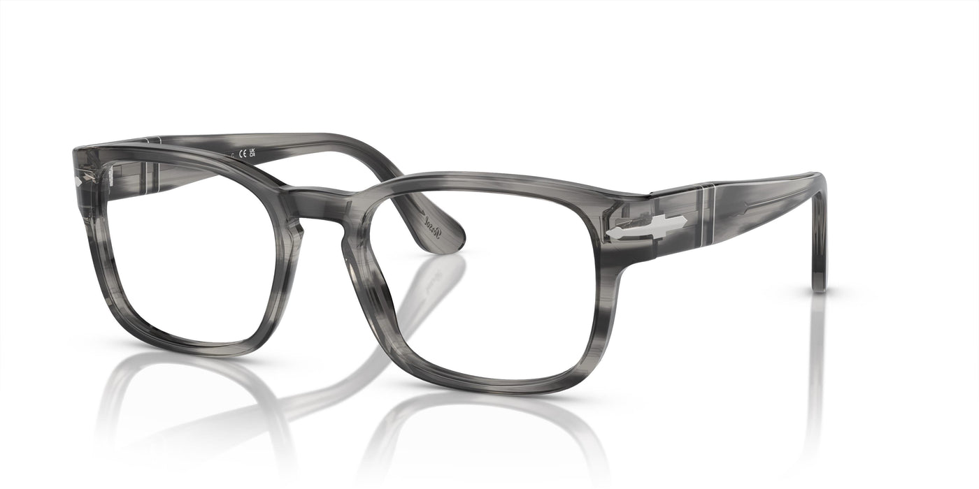 Gafas Graduadas Persol PO3334V 1192