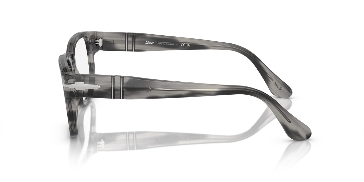 Gafas Graduadas Persol PO3334V 1192
