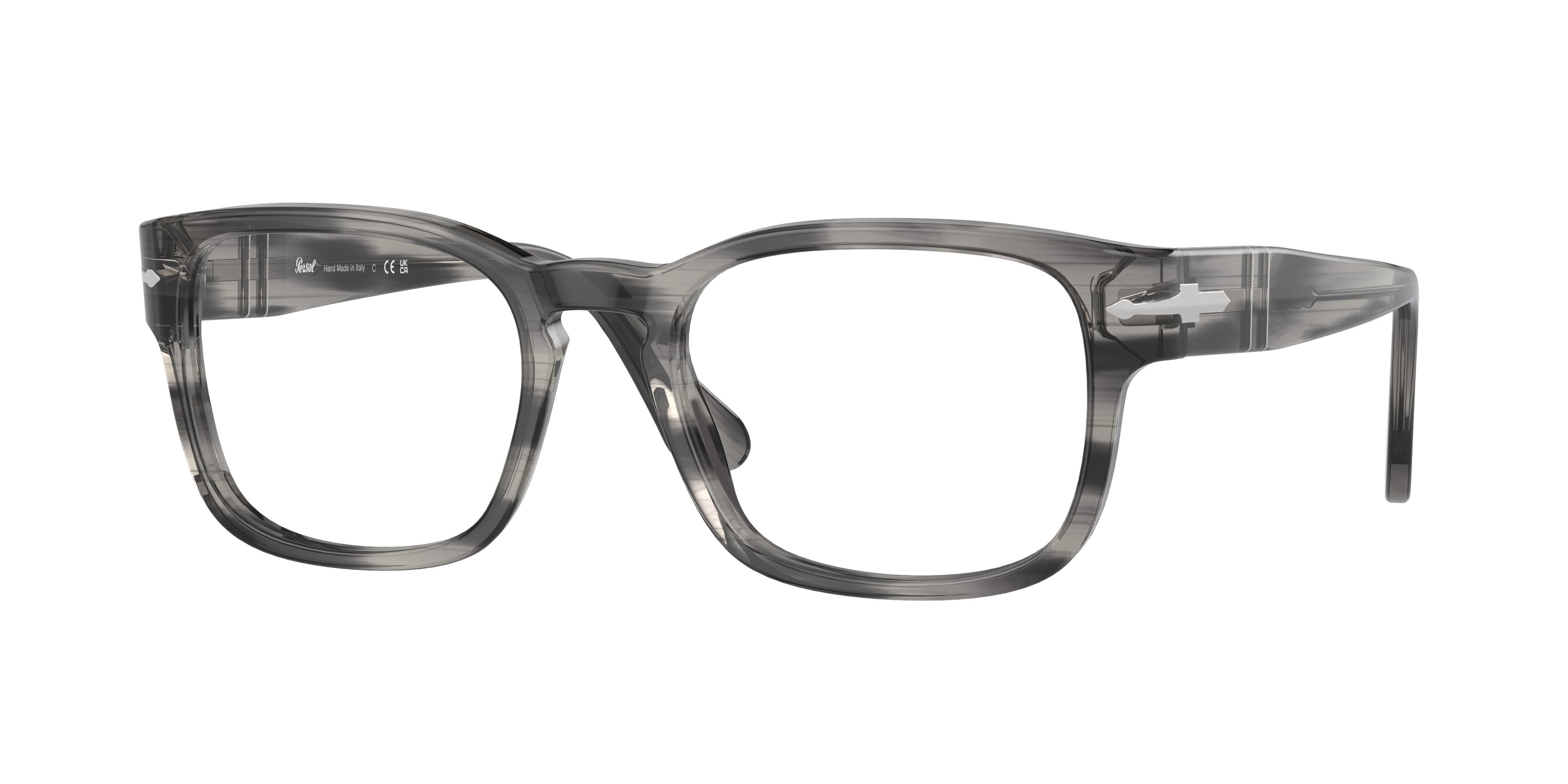 Очки для зрения Persol PO3334V 1192