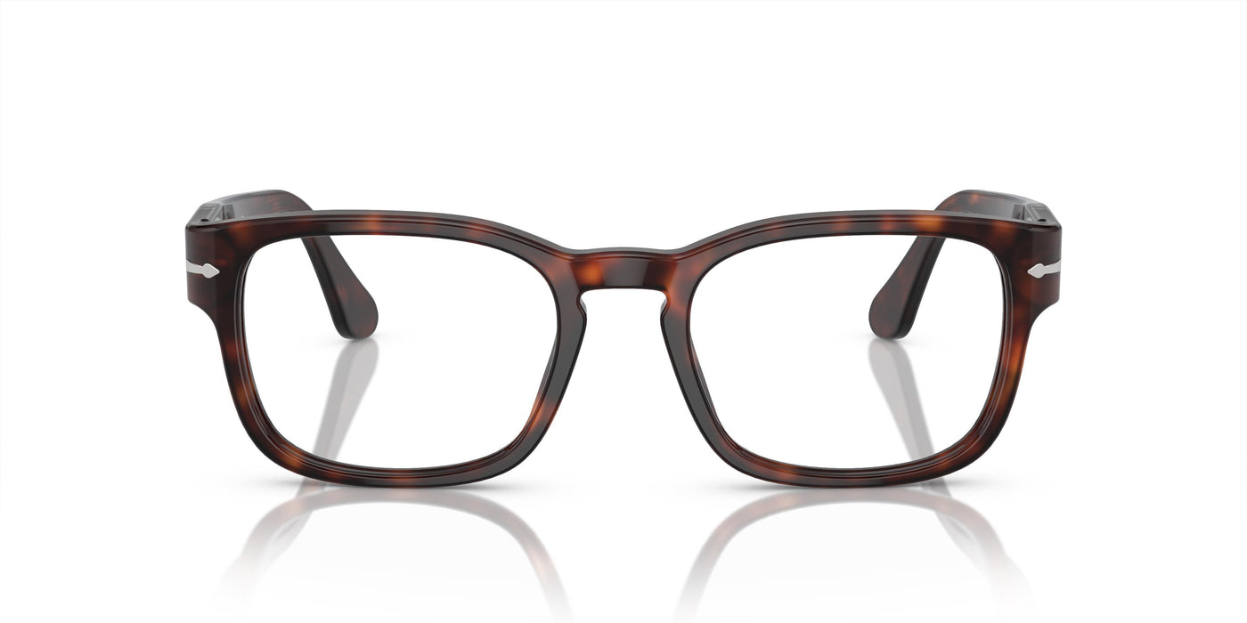 Gafas Graduadas Persol PO3334V 24 51 20
