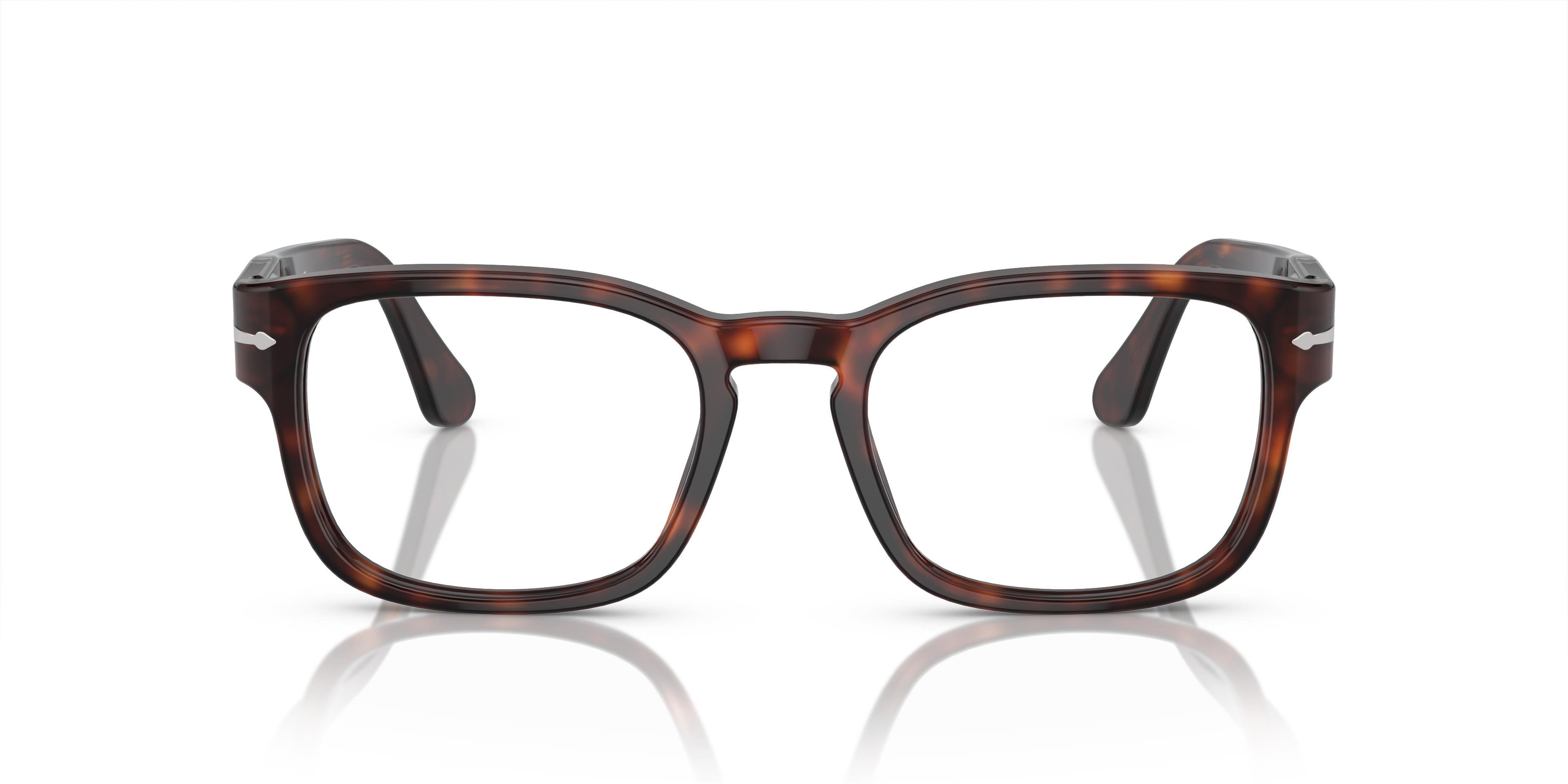 Очки для зрения Persol PO3334V 24 51 20