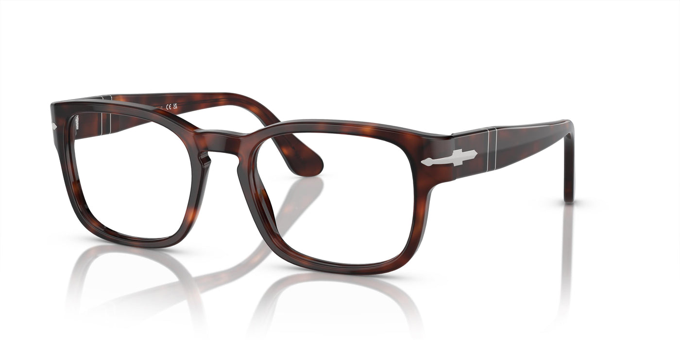 Gafas Graduadas Persol PO3334V 24 51 20