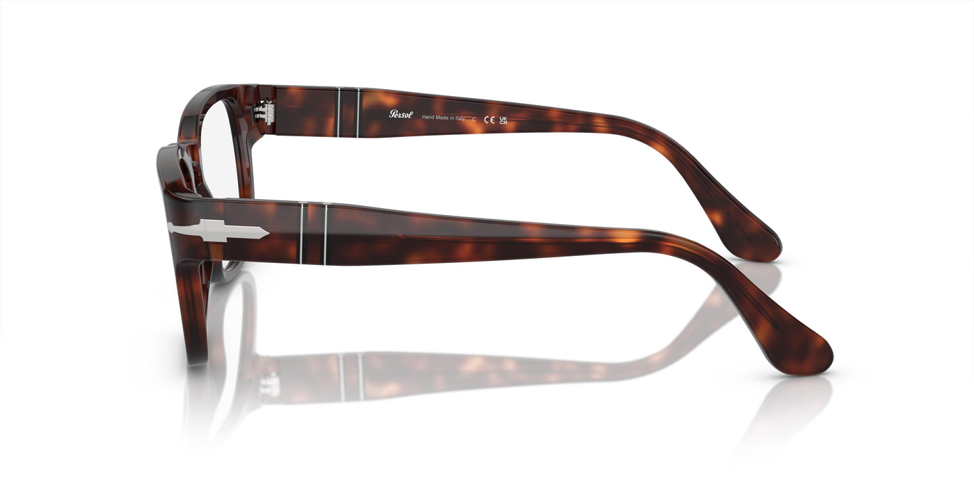 Gafas Graduadas Persol PO3334V 24 51 20