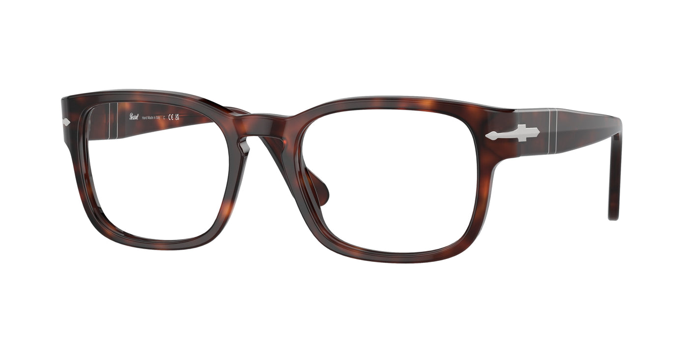 Gafas Graduadas Persol PO3334V 24 51 20