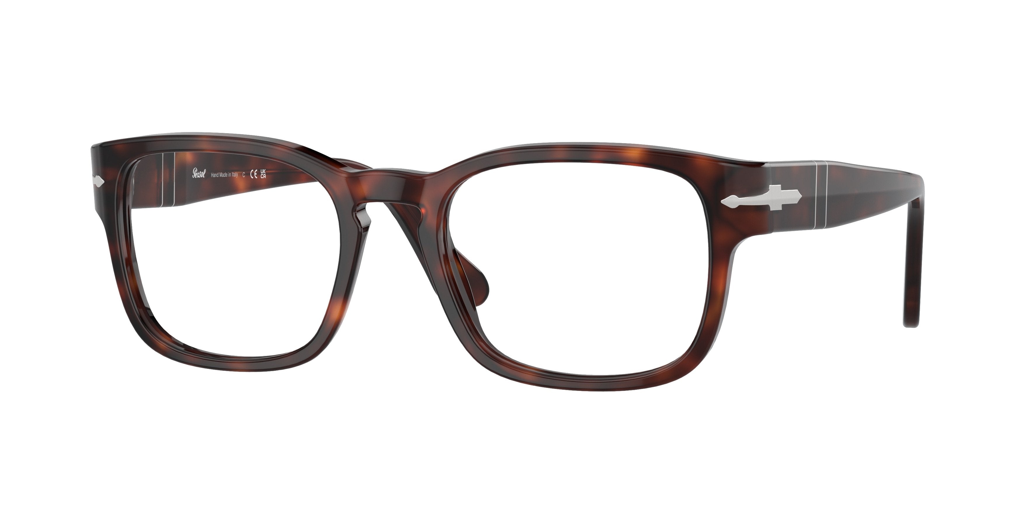 Очки для зрения Persol PO3334V 24 51 20