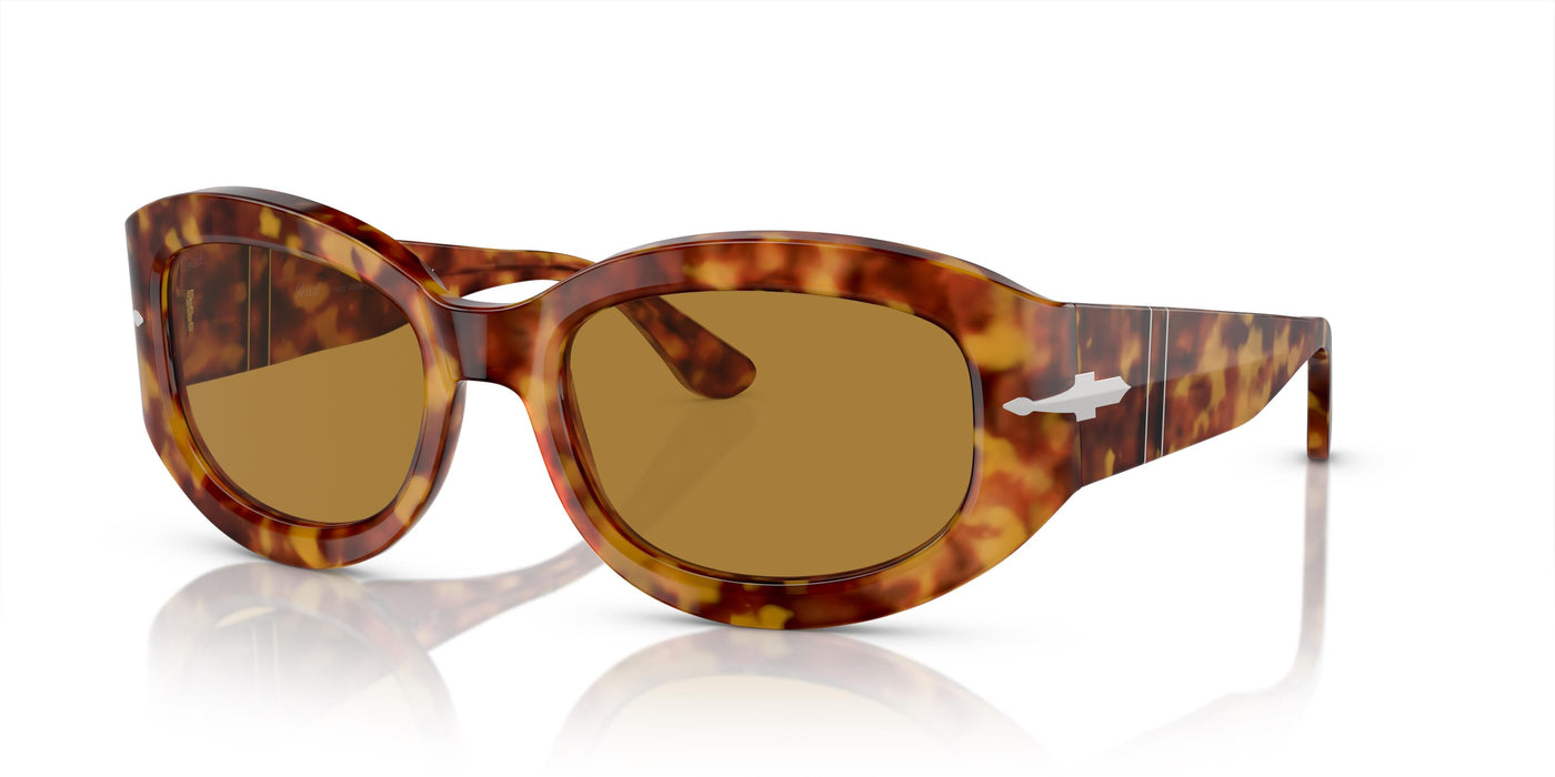 Gafas Graduadas Persol PO3335S 106/53 56 20
