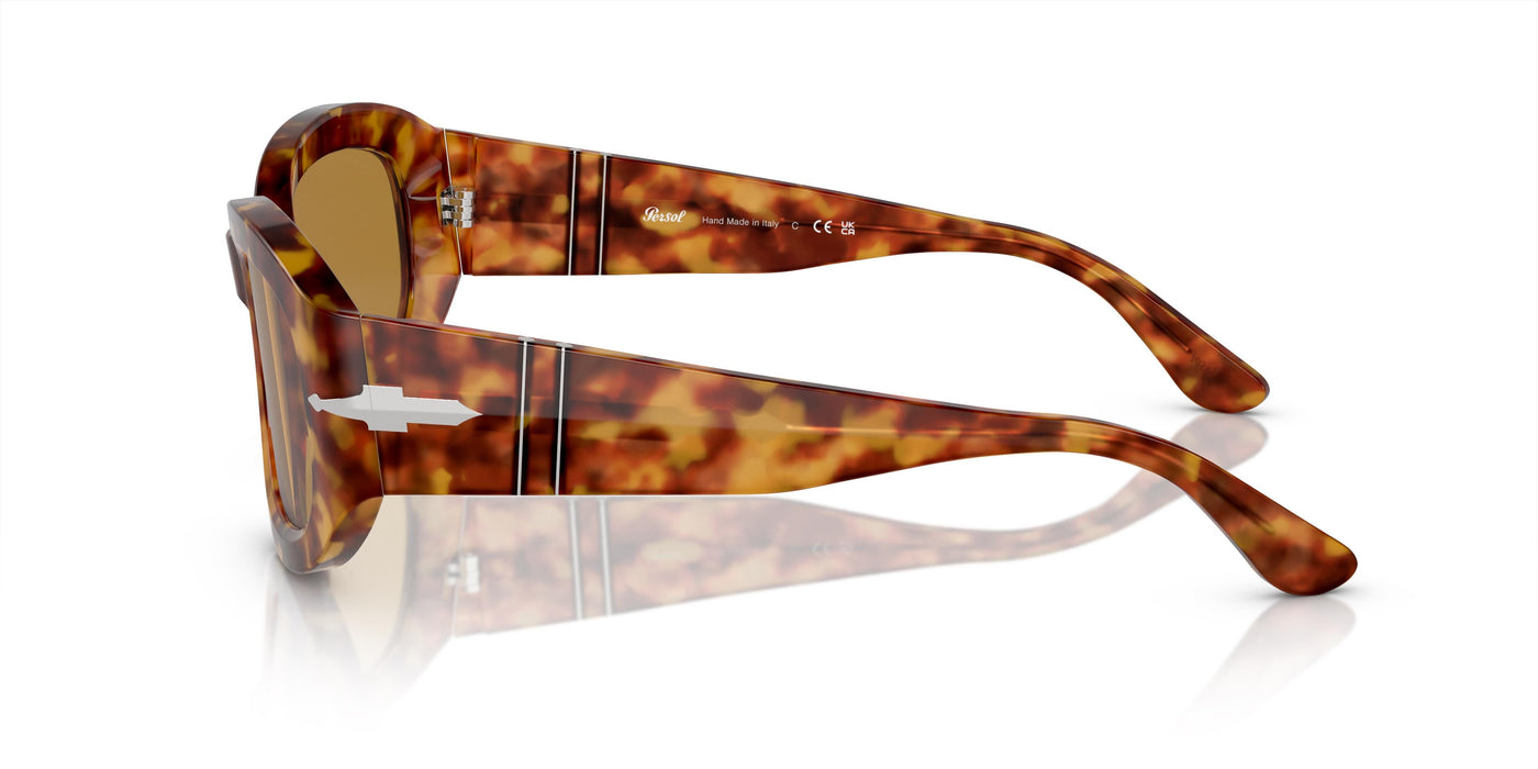 Gafas Graduadas Persol PO3335S 106/53 56 20