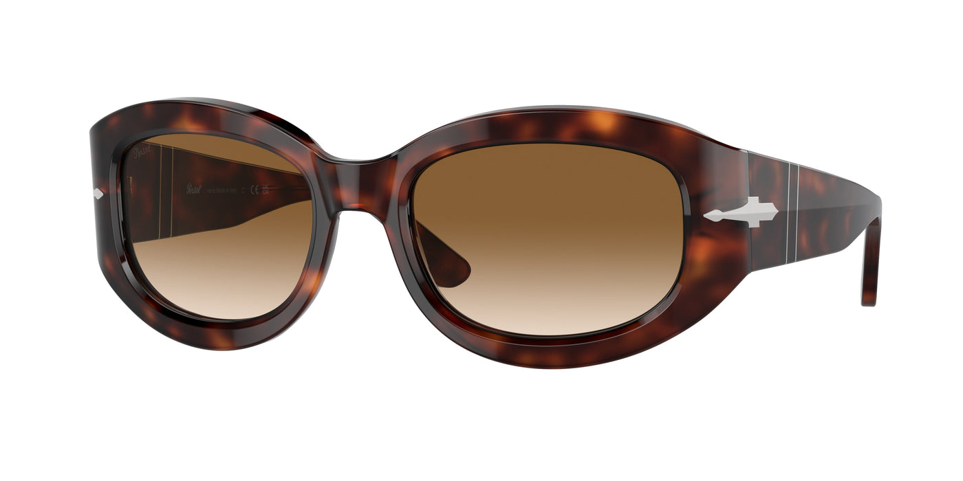 Gafas Graduadas Persol PO3335S 24/51 56 20