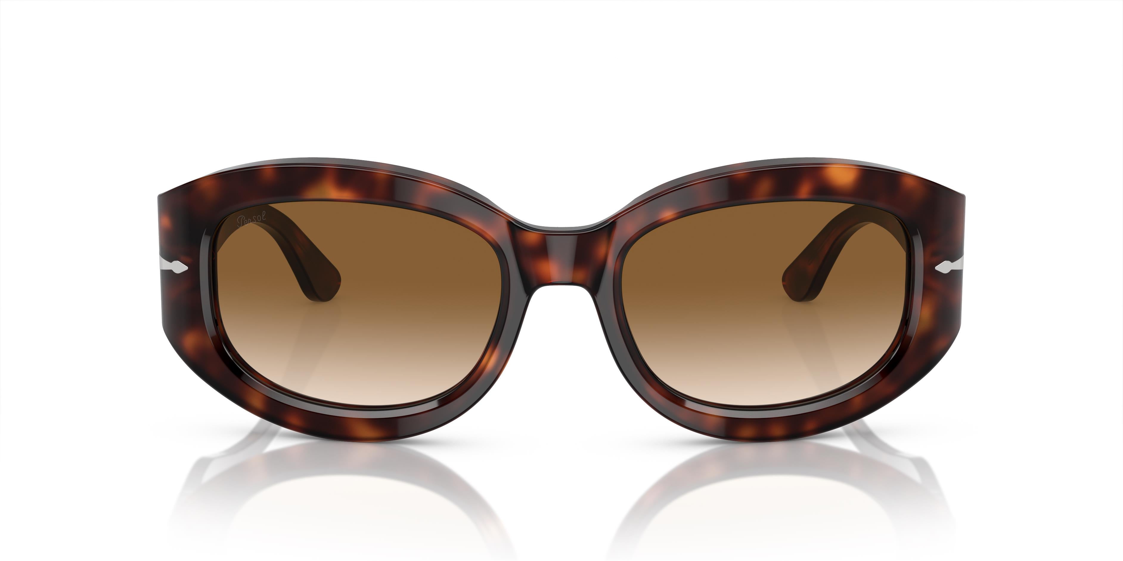 Gafas de Sol Persol PO3335S 24/51 56 20