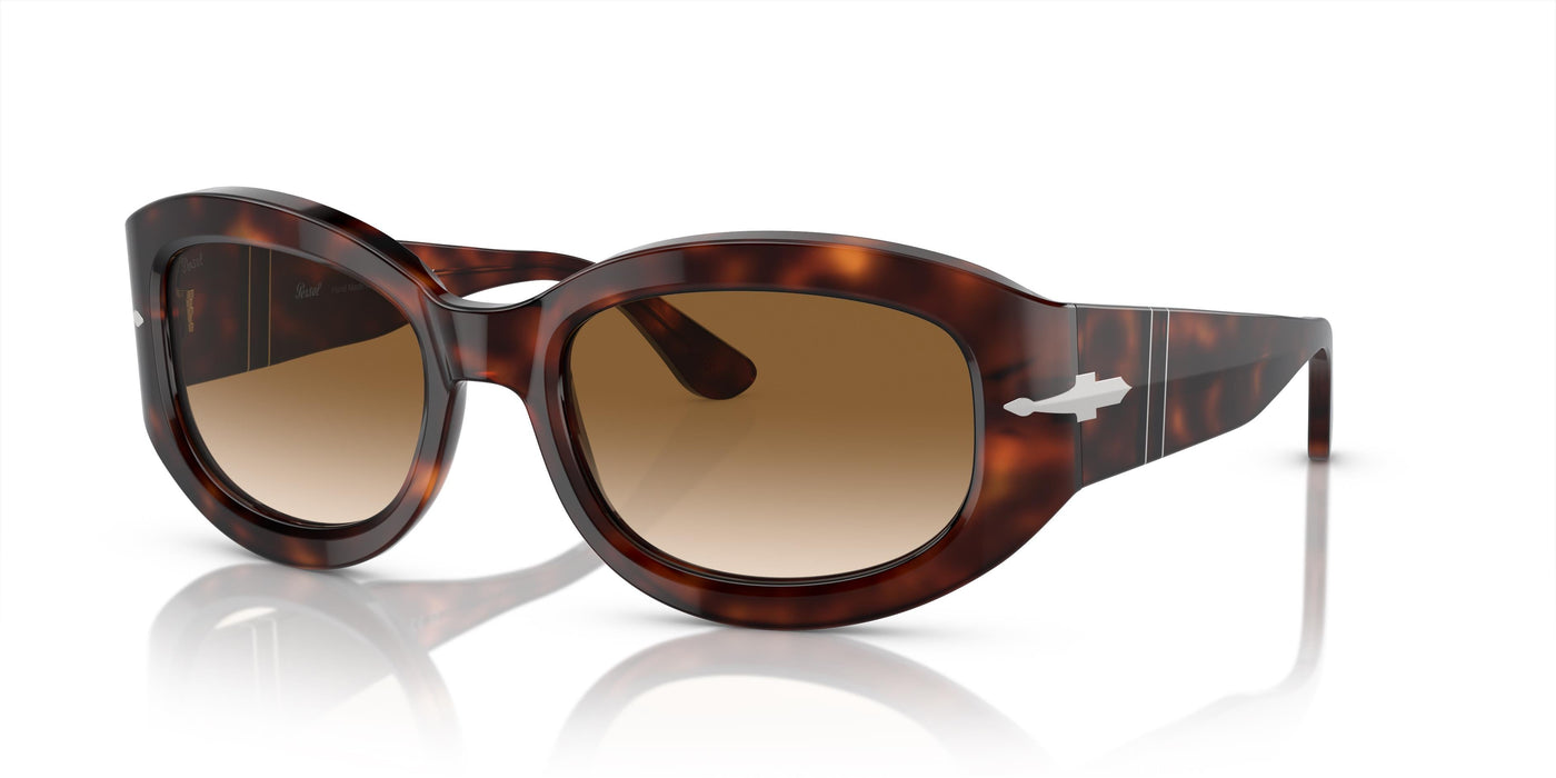 Gafas Graduadas Persol PO3335S 24/51 56 20