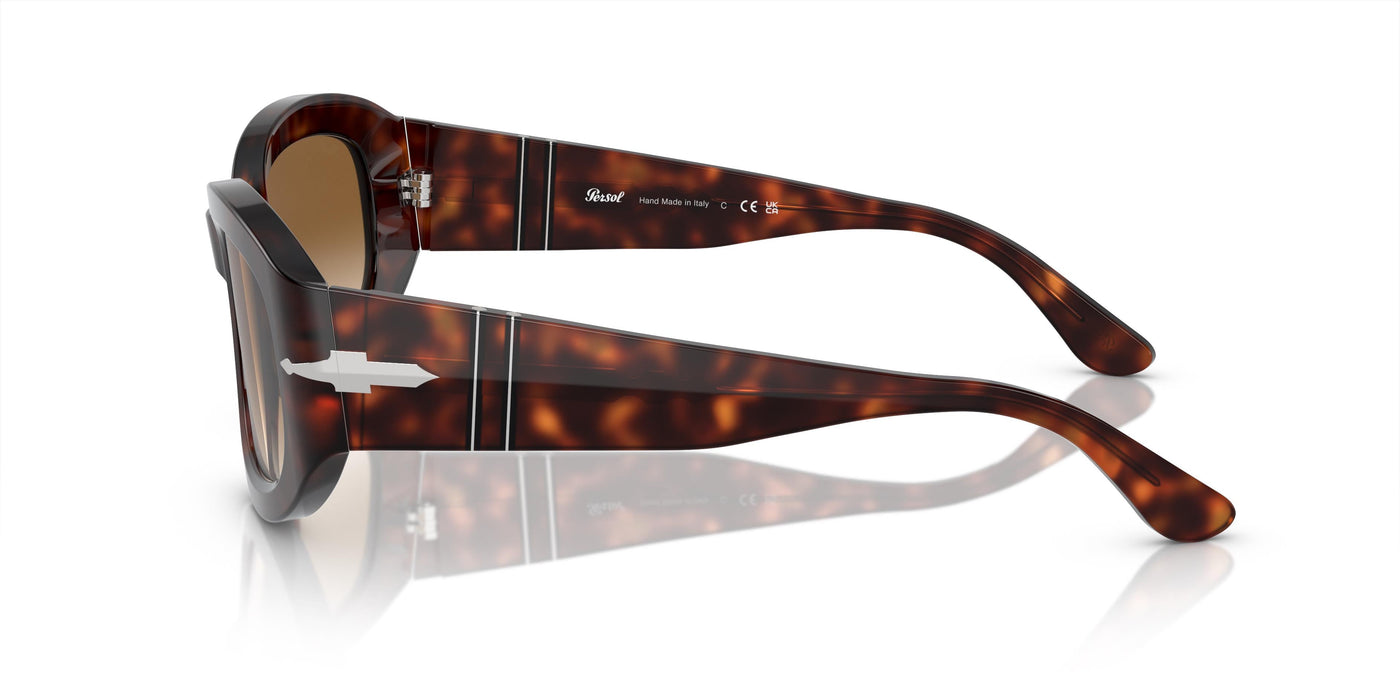 Gafas Graduadas Persol PO3335S 24/51 56 20
