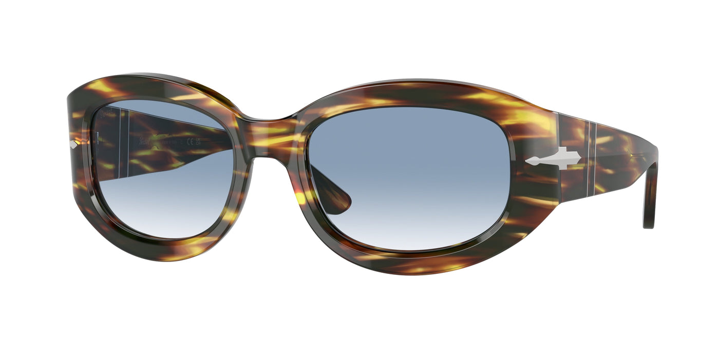 Gafas Graduadas Persol PO3335S 938/3F 56 20