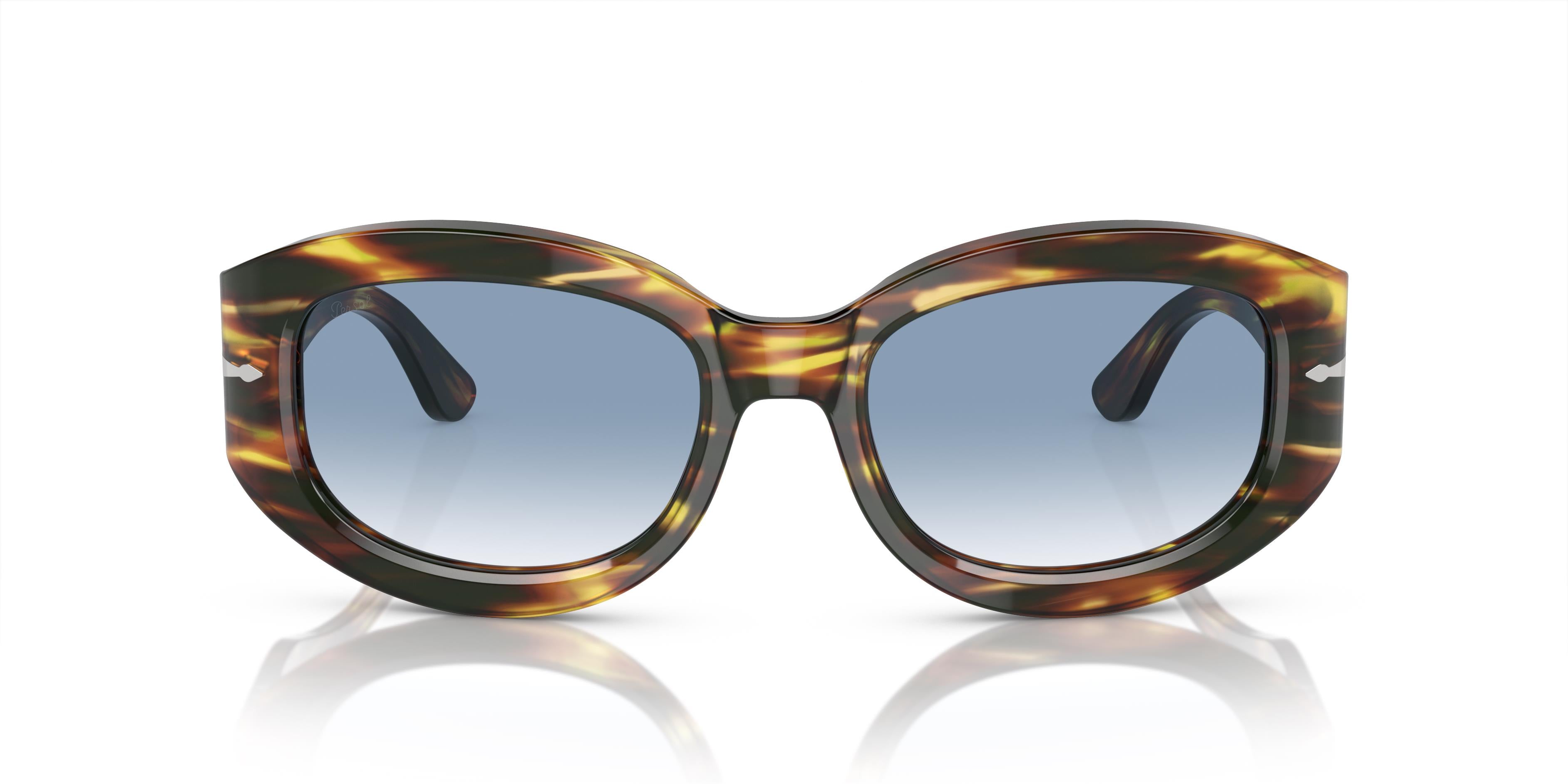 Gafas de Sol Persol PO3335S 938/3F 56 20