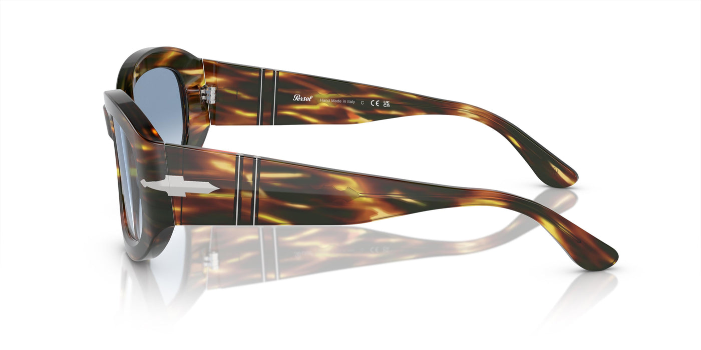 Gafas Graduadas Persol PO3335S 938/3F 56 20