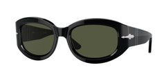 Gafas Graduadas Persol PO3335S 95/31 56 20