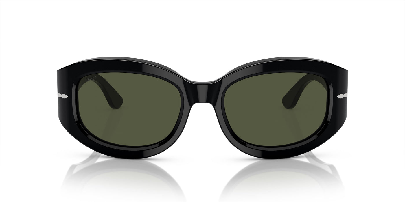 Gafas Graduadas Persol PO3335S 95/31 56 20