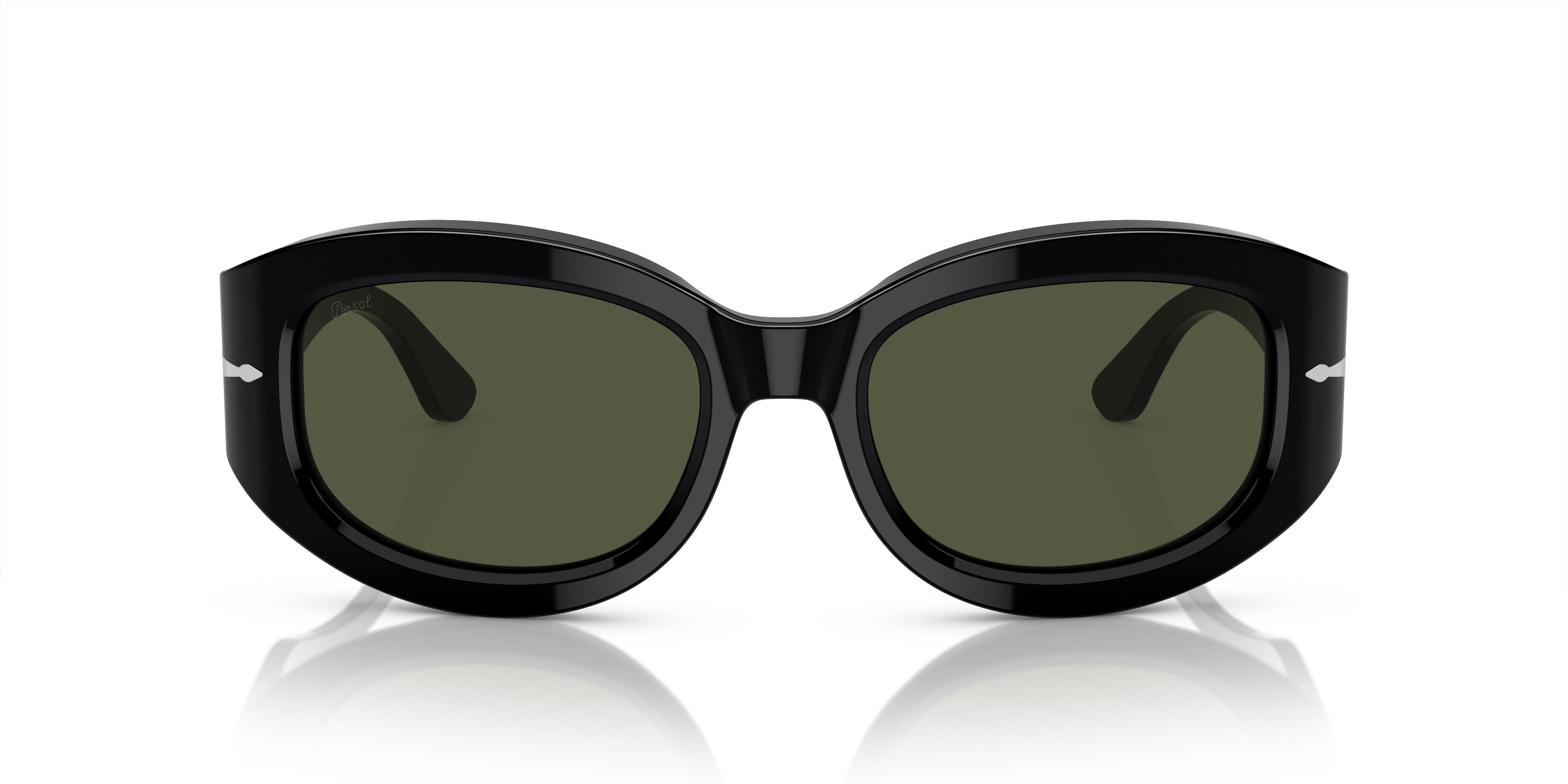 Gafas de Sol Persol PO3335S 95/31 56 20