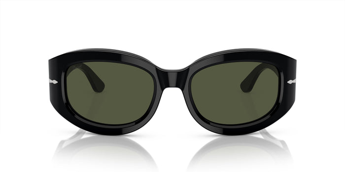 Солнцезащитные очки Persol PO3335S 95/31 56 20 — vista 2
