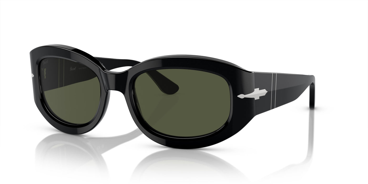 Gafas Graduadas Persol PO3335S 95/31 56 20