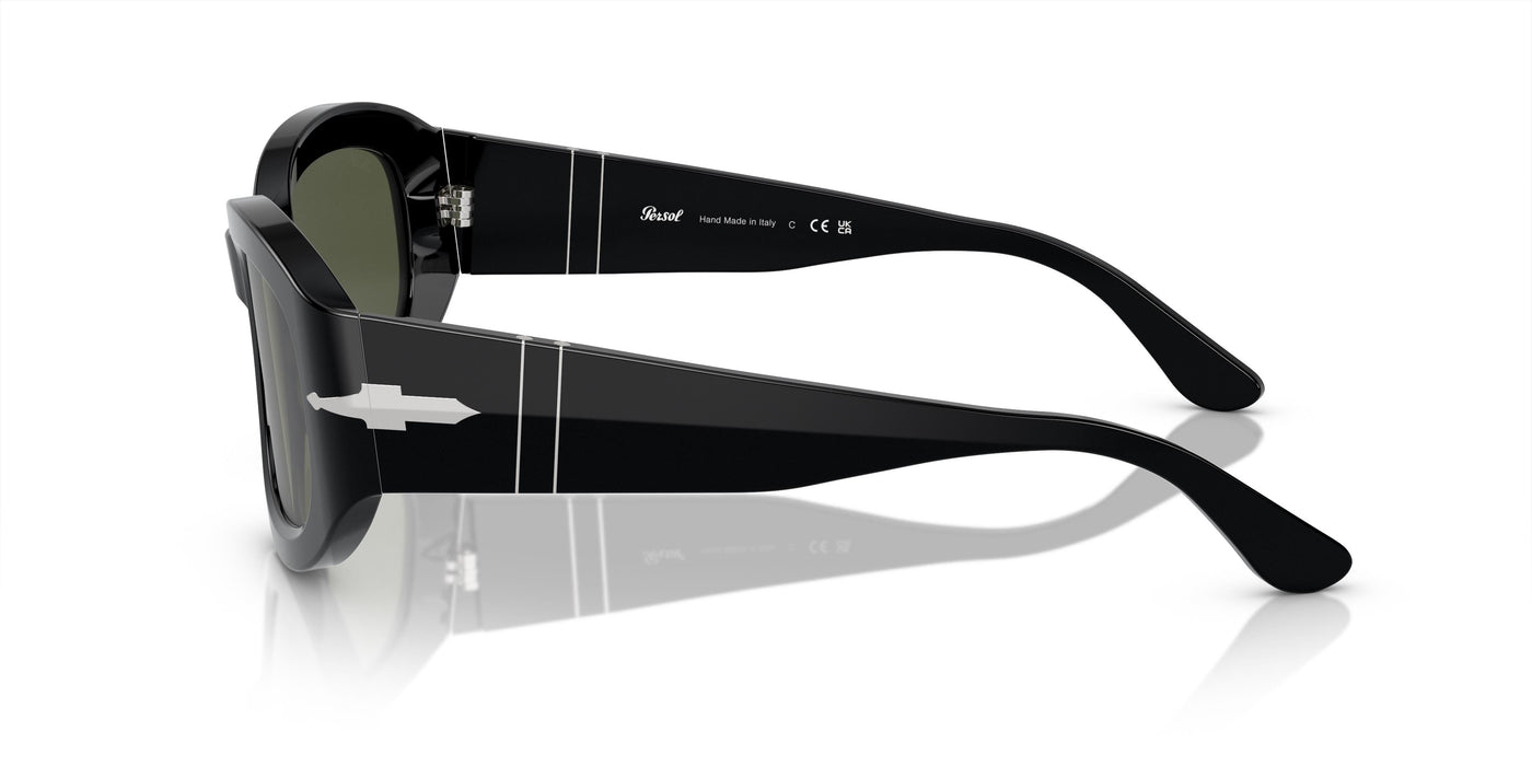 Gafas Graduadas Persol PO3335S 95/31 56 20
