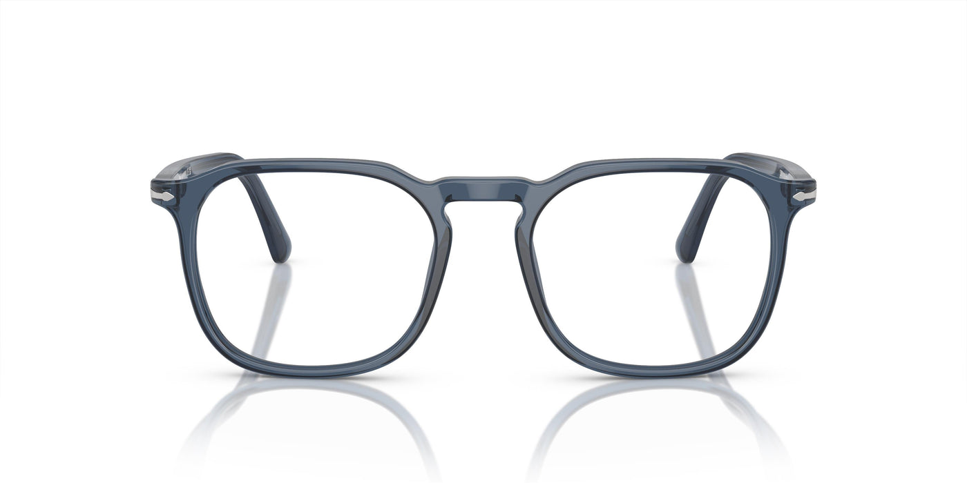 Gafas Graduadas Persol PO3337V 1197