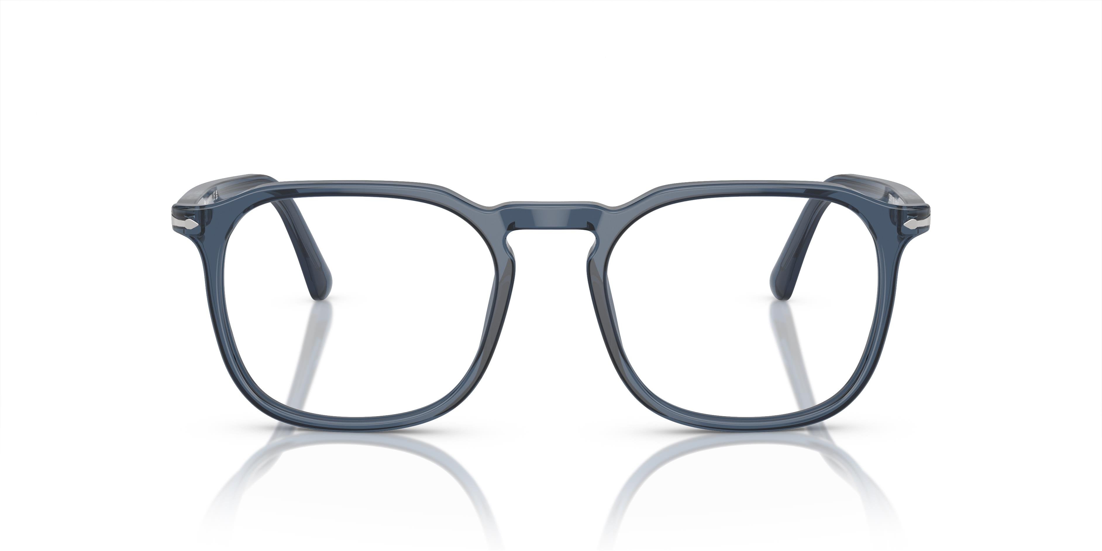 Очки для зрения Persol PO3337V 1197