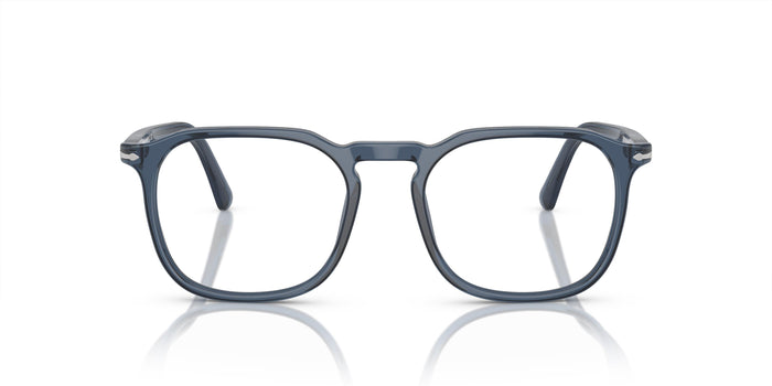 Prescription Glasses Persol PO3337V 1197 — vista 2
