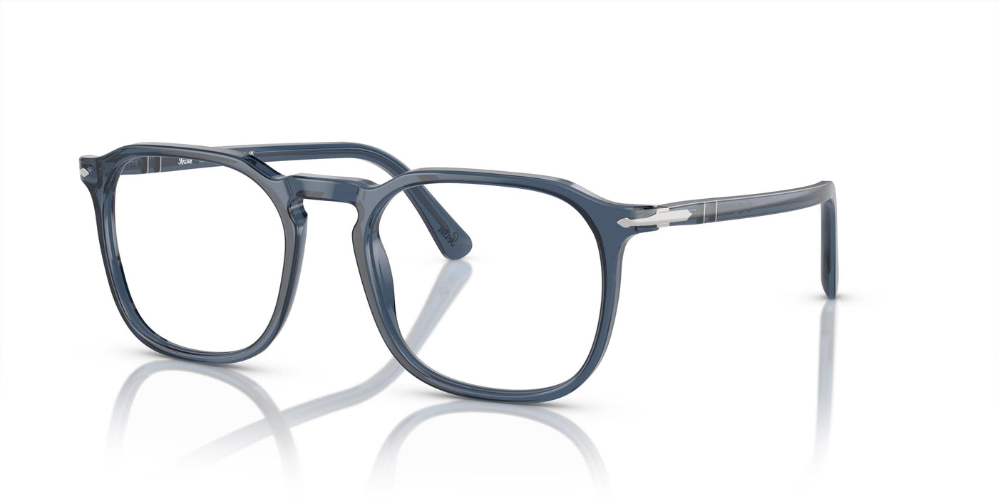 Gafas Graduadas Persol PO3337V 1197
