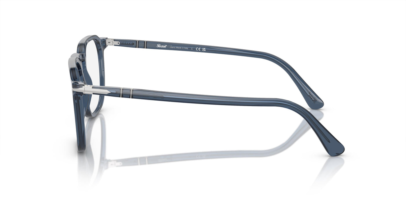 Gafas Graduadas Persol PO3337V 1197