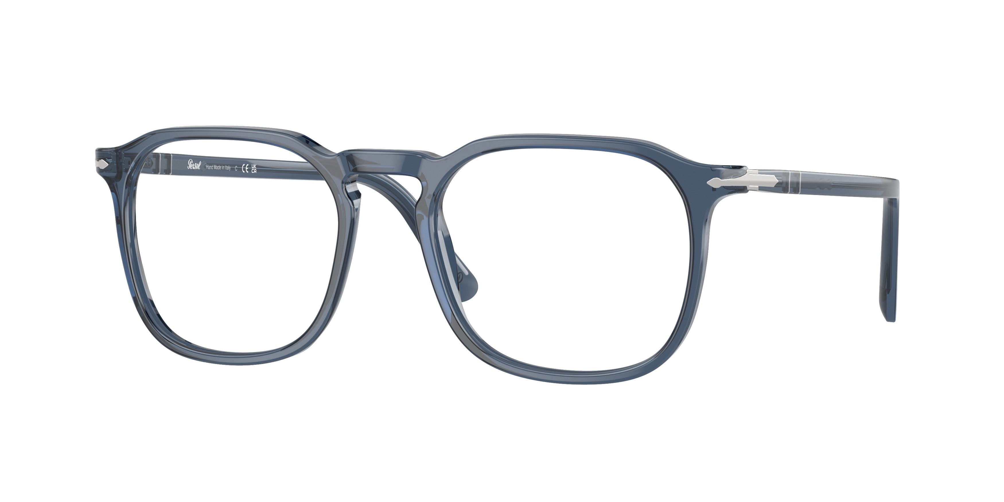 Очки для зрения Persol PO3337V 1197