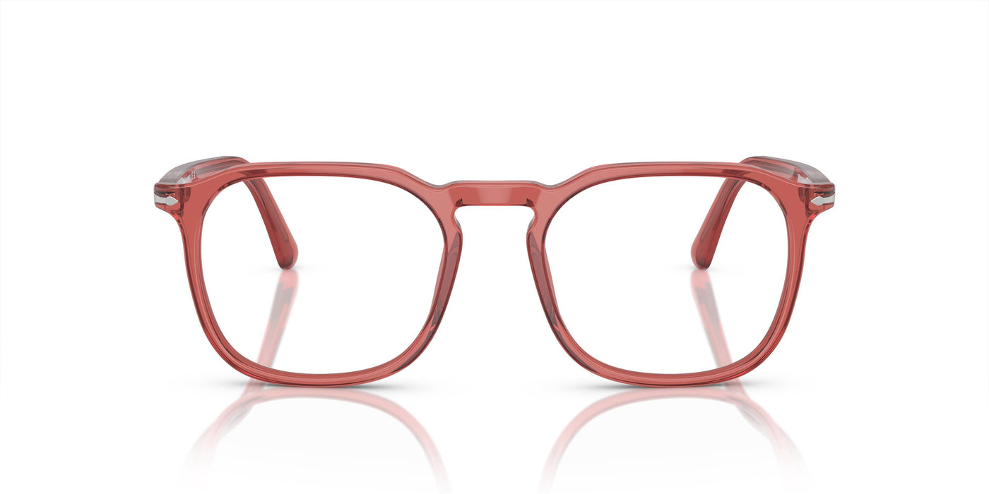 Gafas Graduadas Persol PO3337V 1198 50 19